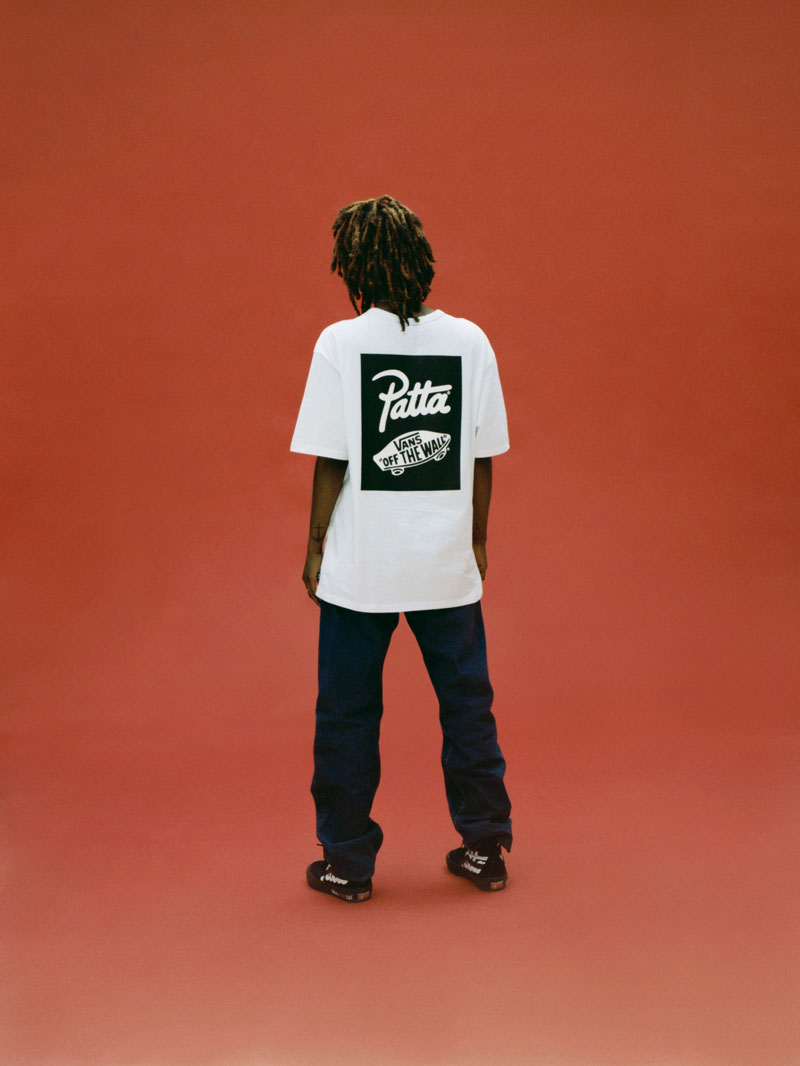 patta-vans-mean-eyed-cats-collection-release-date-price-01