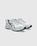 asics – GEL-VENTURE 6 Glacier Gray/Pure Silver - Sneakers - Multi - Image 3