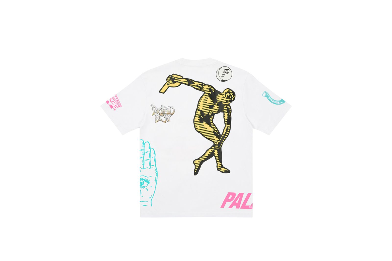 palace-cannondale-fw21-collab- (76)