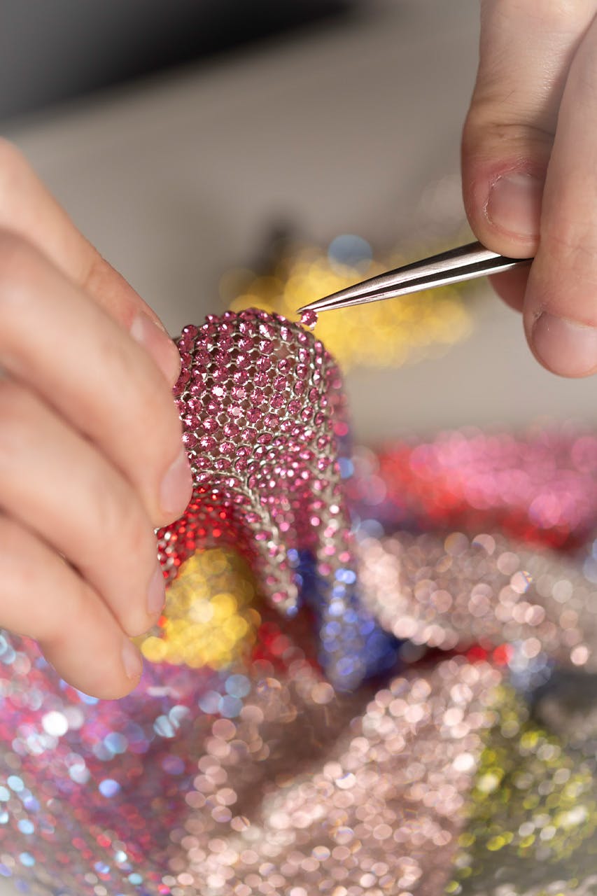 harry-styles-egonlab-swarovski-003