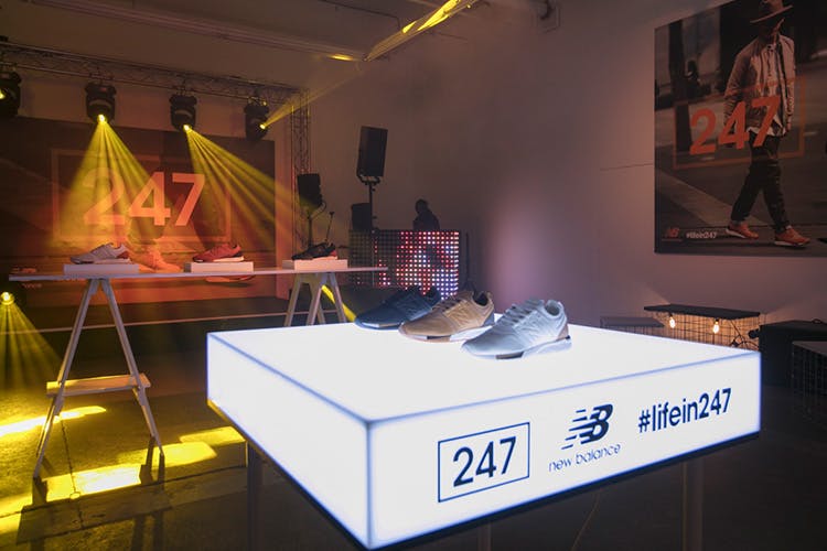 life-in-247-party-london-06