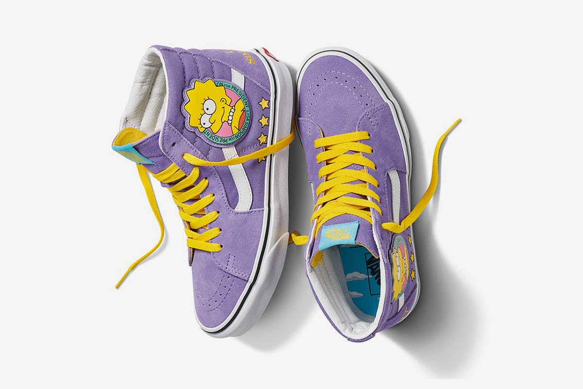 the-simpsons-vans-summer-2020-release-date-price-14