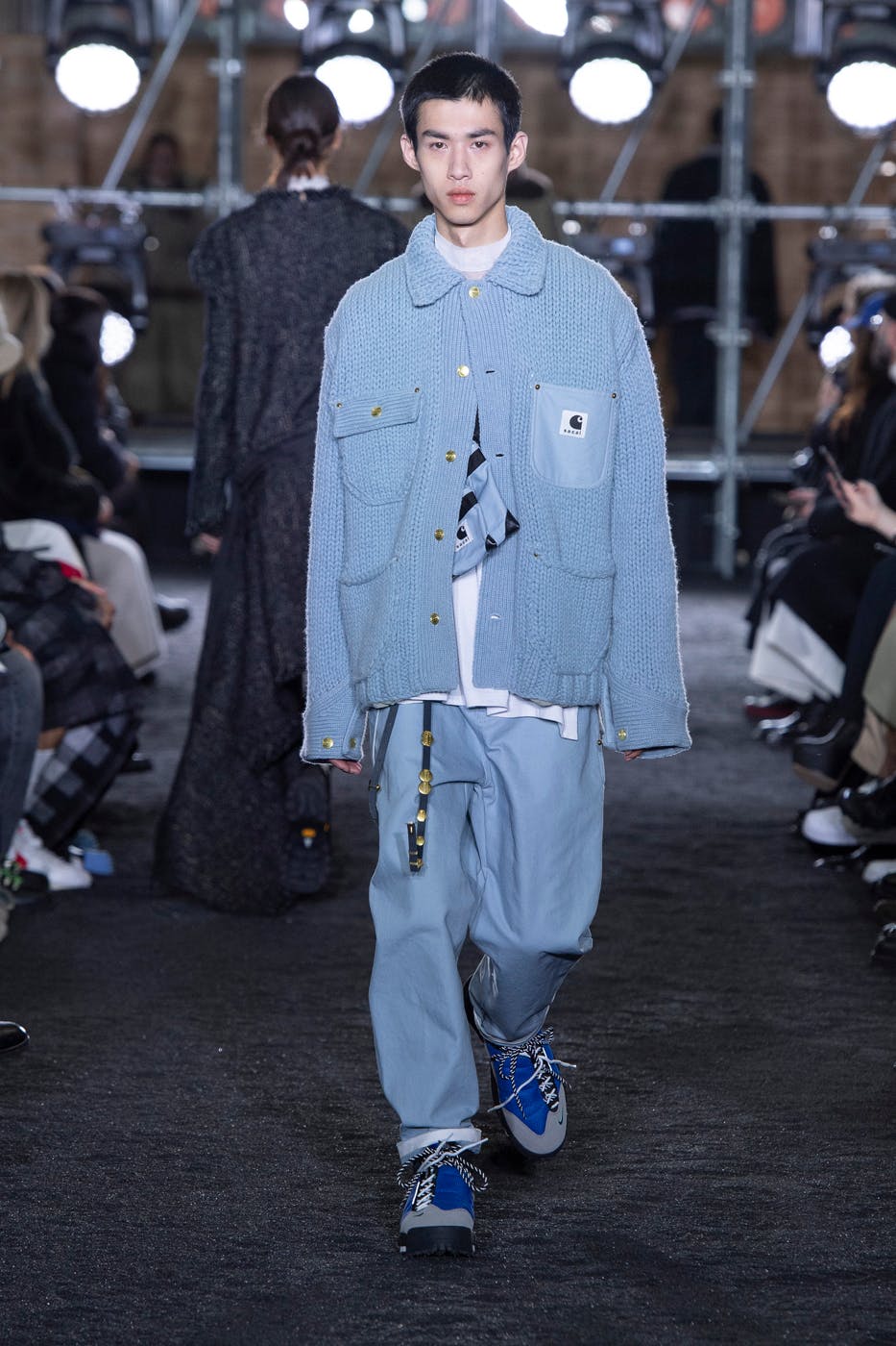 sacai-fw23 (25)