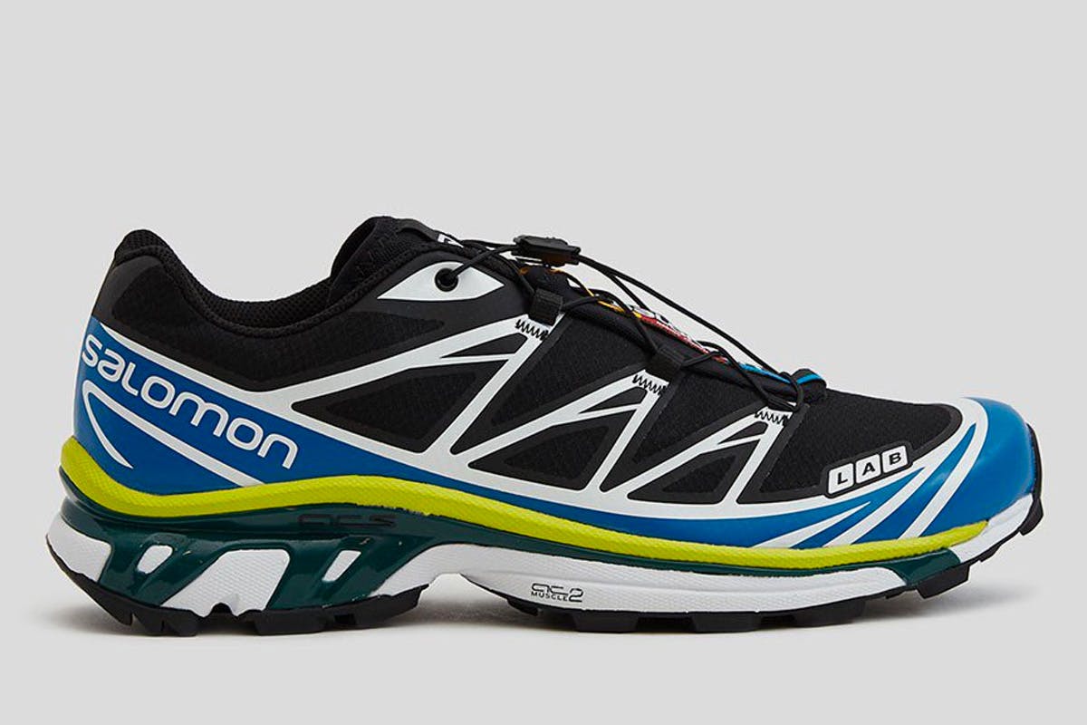 salomon-xt6