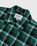 Carhartt WIP – Hepner Check Shirt Blacksmith - Shirts - Multi - Image 3