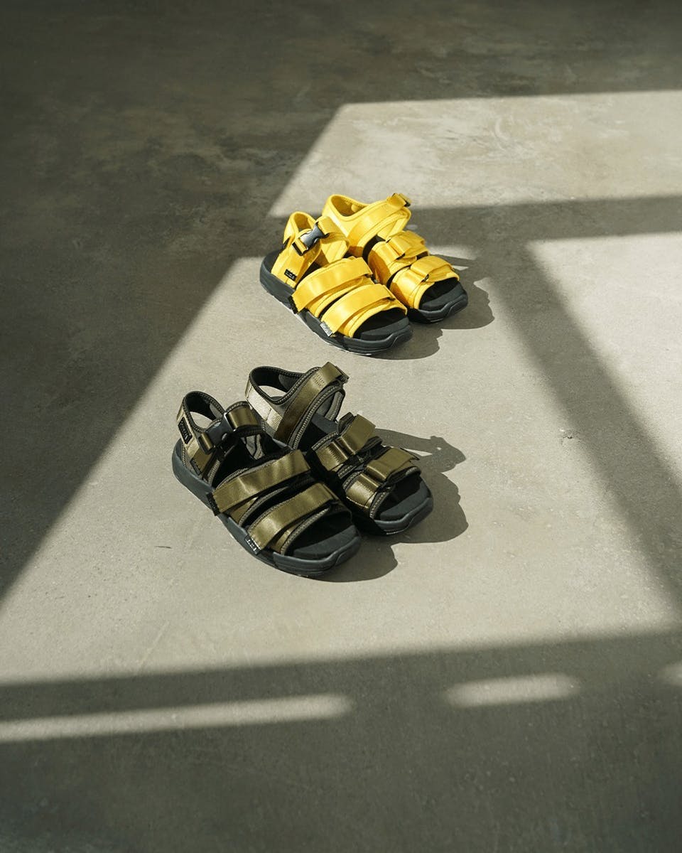 suicoke-tom-wood-sandal-shoe-collab-ss22 (10)
