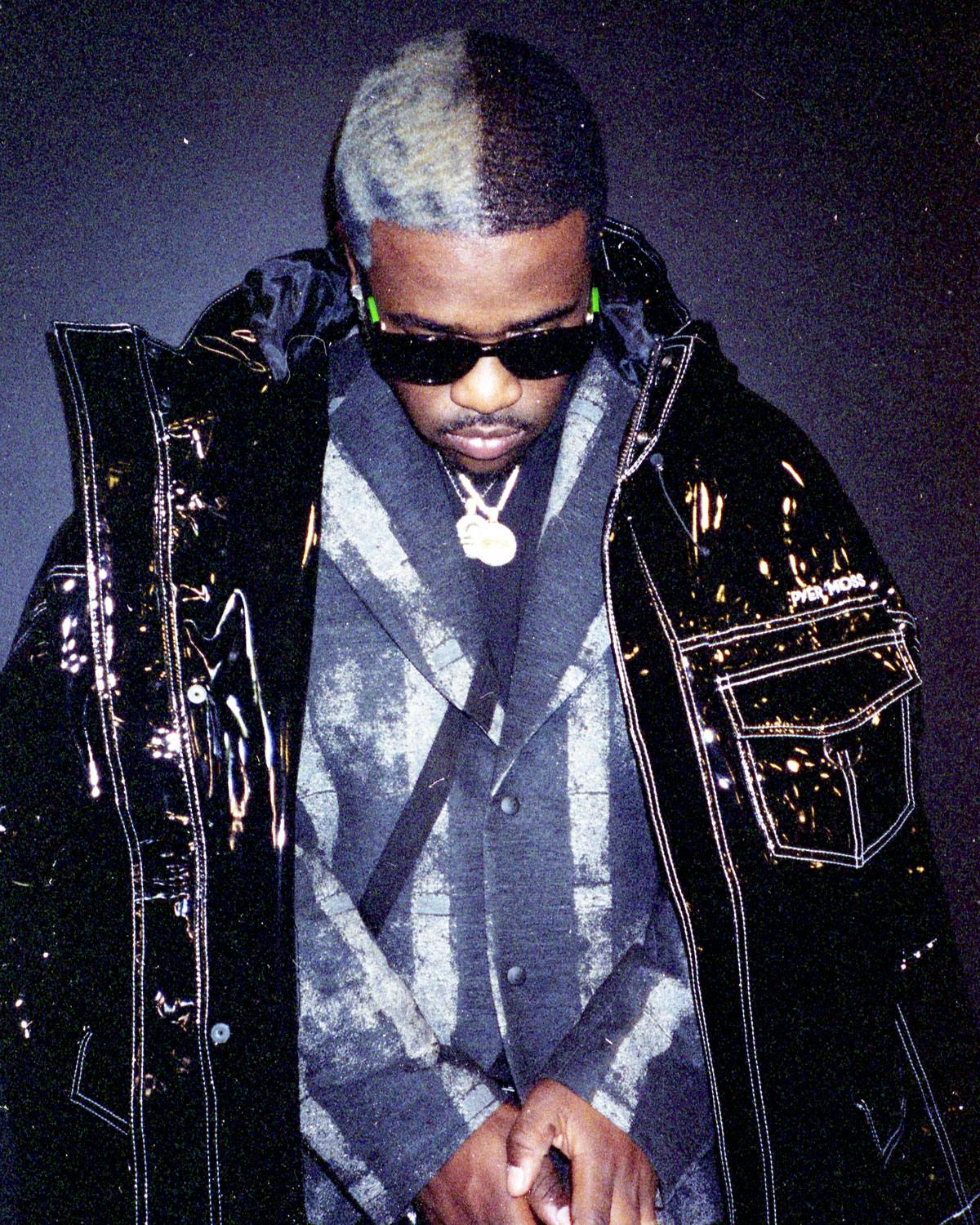 asap-ferg-frontpage-01