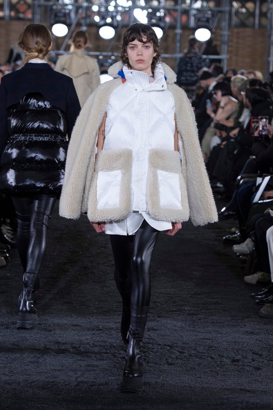 sacai-fw23 (52)