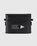 And Wander – Waterproof Cooler Black - Lifestyle - Black - Image 2