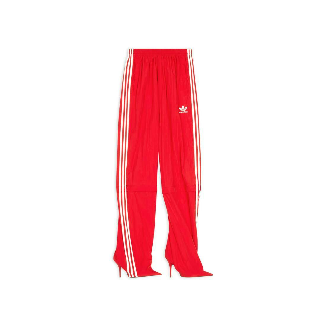 balenciaga adidas collab collection (15)