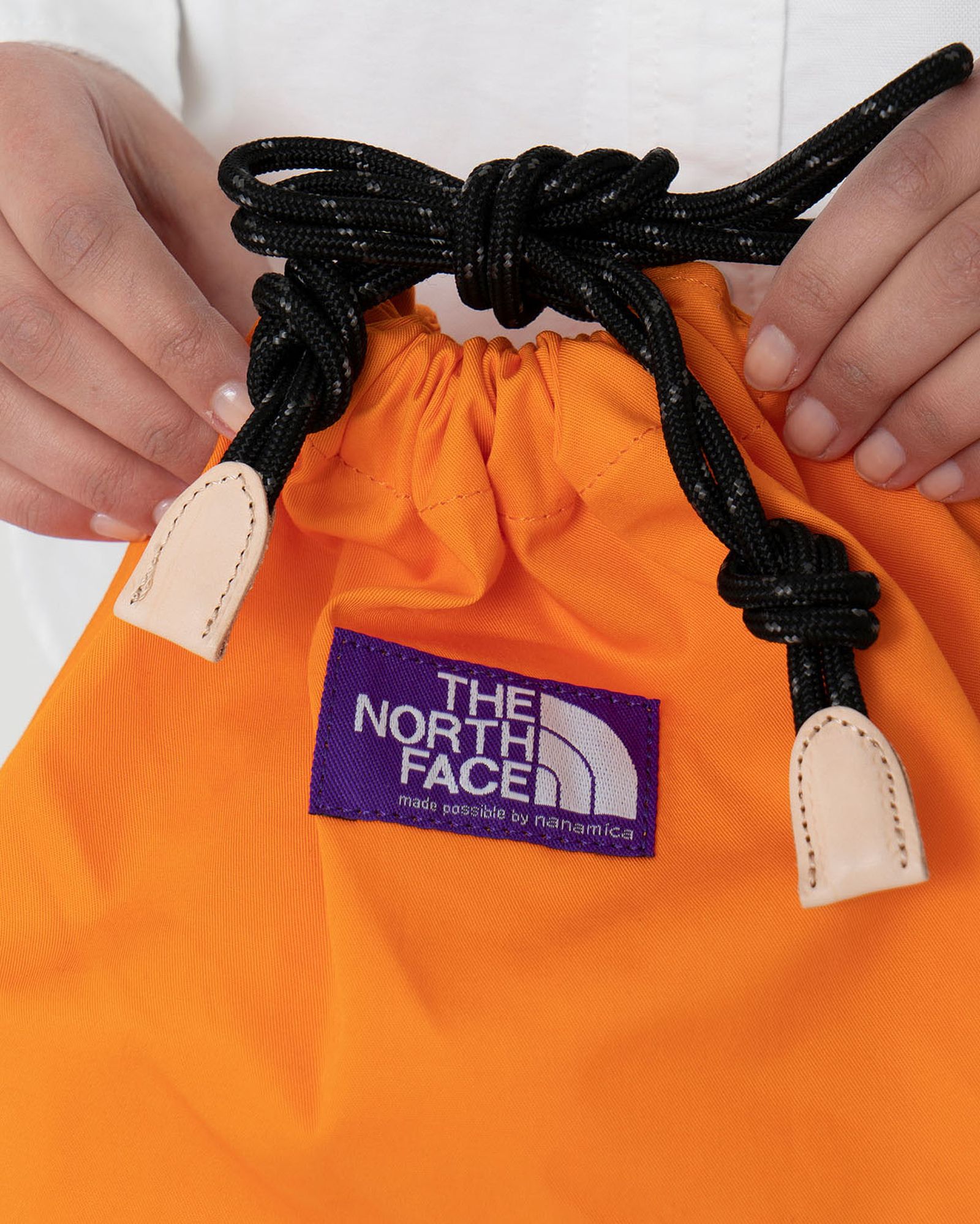 the-north-face-purple-label-2022-bags-totes (2)