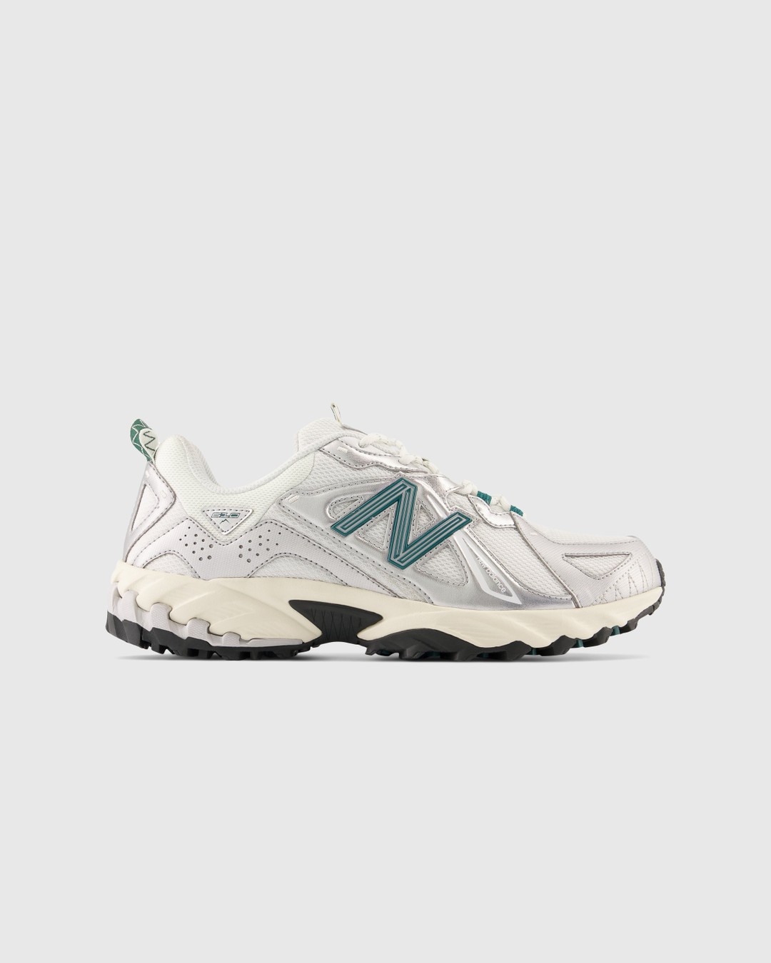 New balance 2024 573 women's
