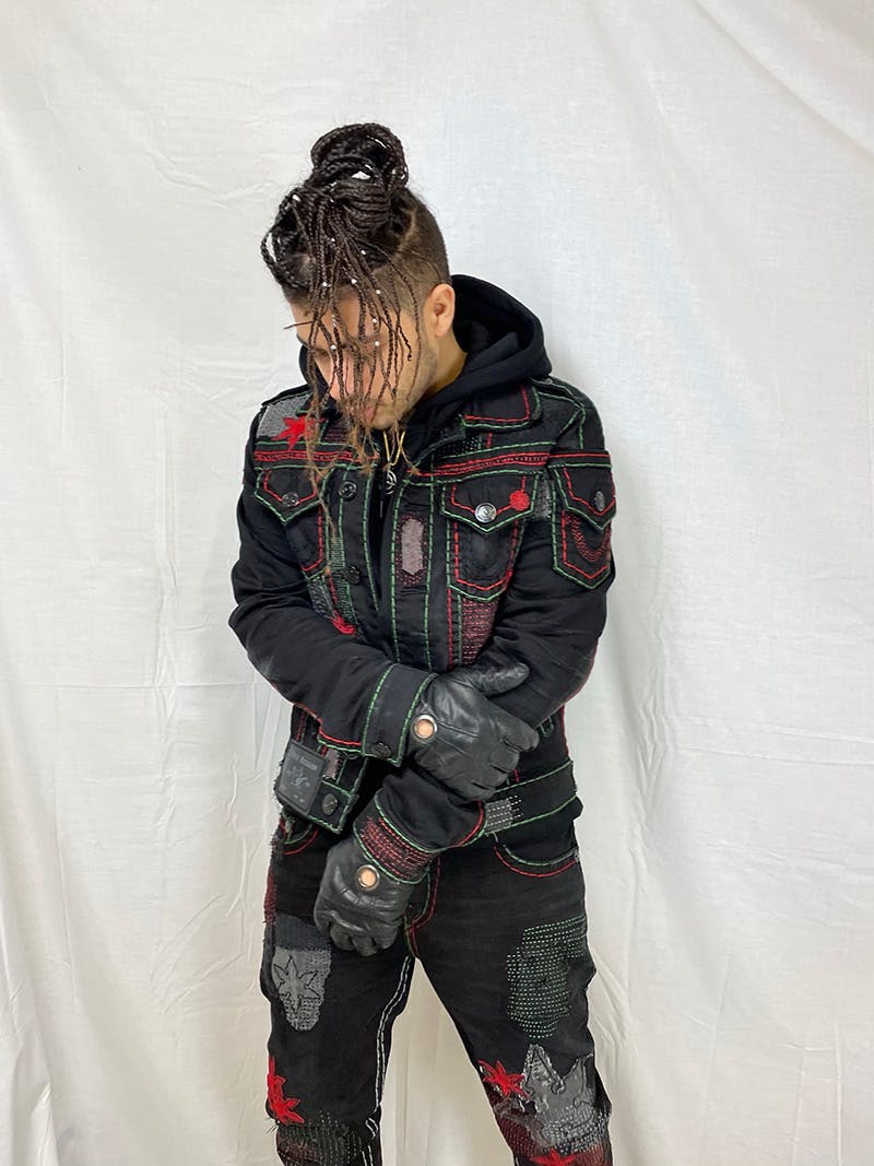 true-religion-brand-interview-01
