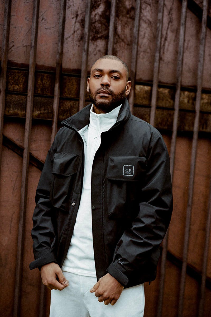 cp-company-kano4