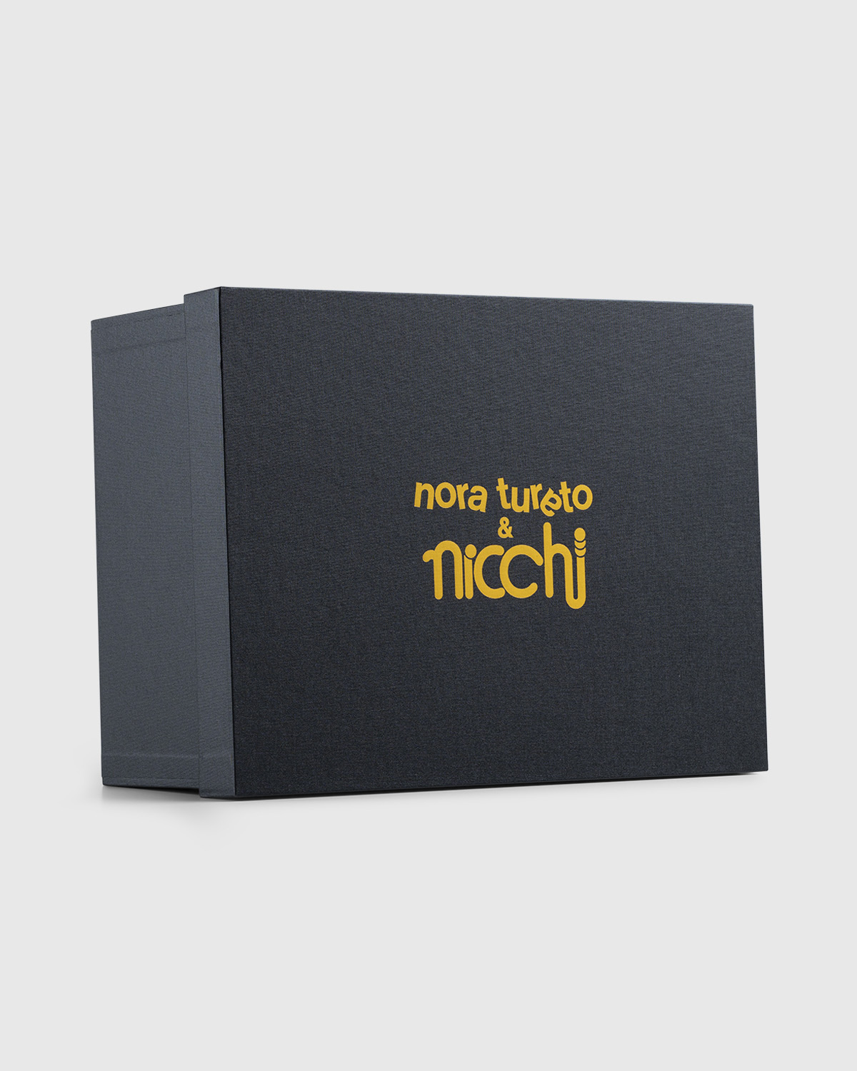 nora-x-nicchi-pdp-01
