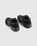 New Balance – M920 Black - Sneakers - Black - Image 4