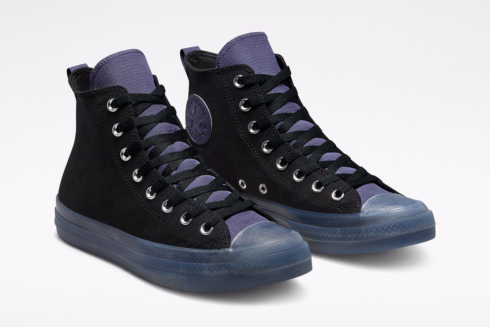 converse-cx-collection-2021-release-info-03