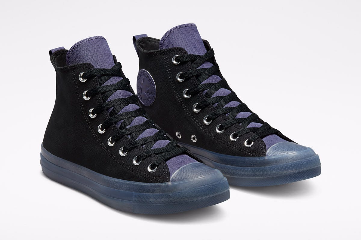 converse cx 2021