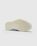 Reebok – Club C 85 Vintage White - Sneakers - White - Image 6