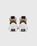 Converse – DRKSHDW TURBODRK Chuck 70 White - Sneakers - White - Image 4