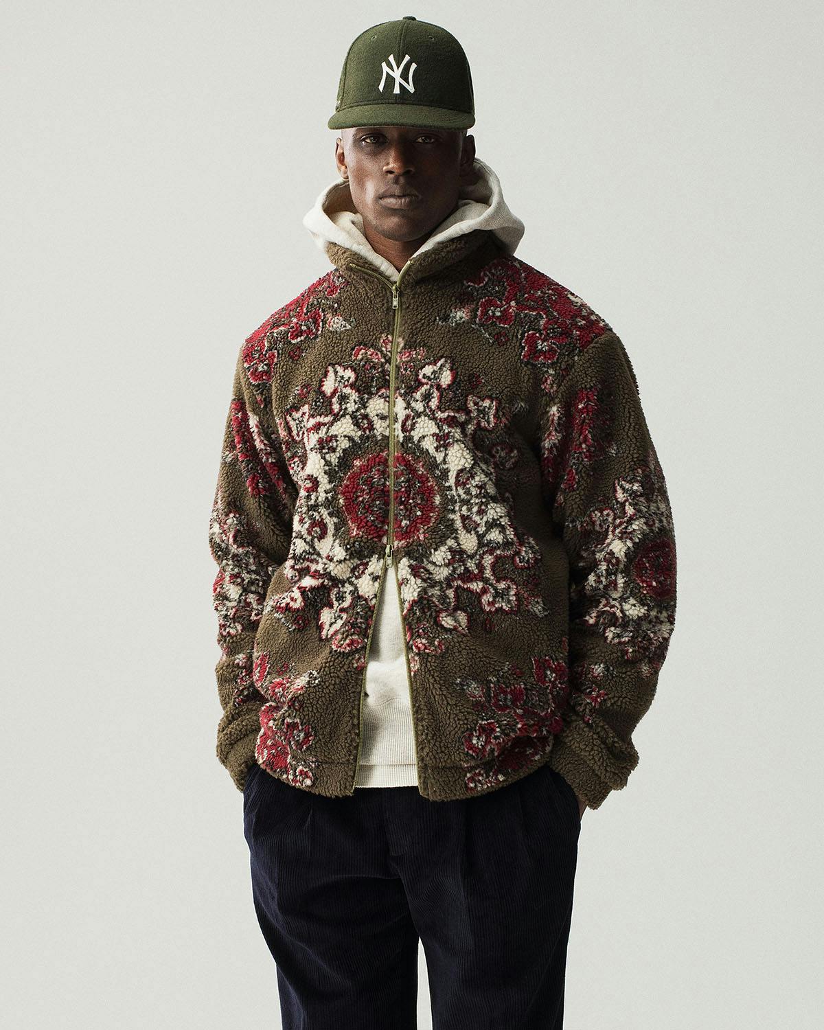 aime-leon-dore-fall-winter-2021-29