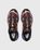 Salomon – XT-6 Advanced Brown - Sneakers - Brown - Image 4