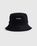 Le Bob Gadjo Black
