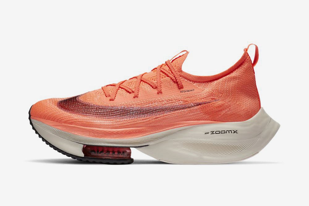 alphafly next colorways