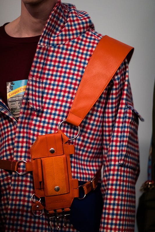 landlord fw19 nyfw
