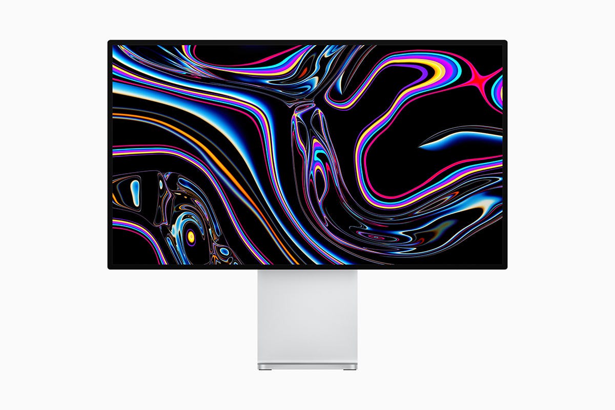apple mac pro 01 WWDC 2019