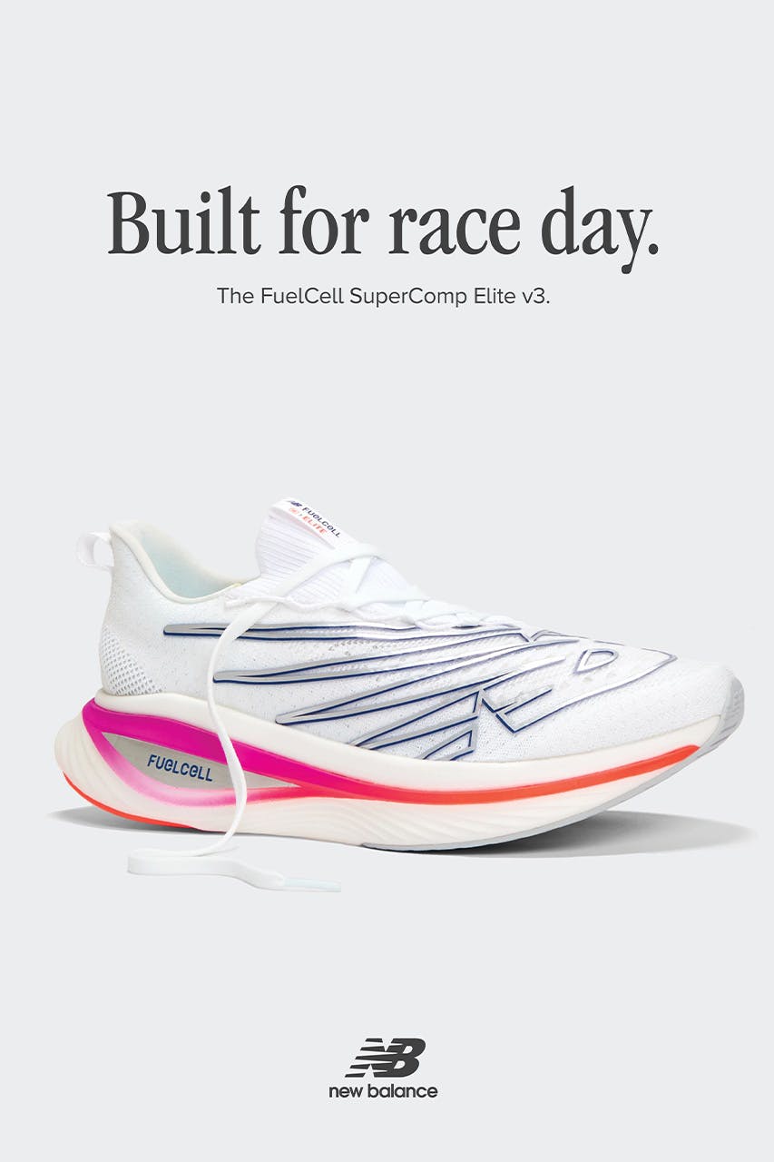 new-balance-fuelcell-sc-elite-v3-001