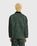 Carhartt WIP – OG Chore Chromo Coat Treehouse Green - Outerwear - Green - Image 3