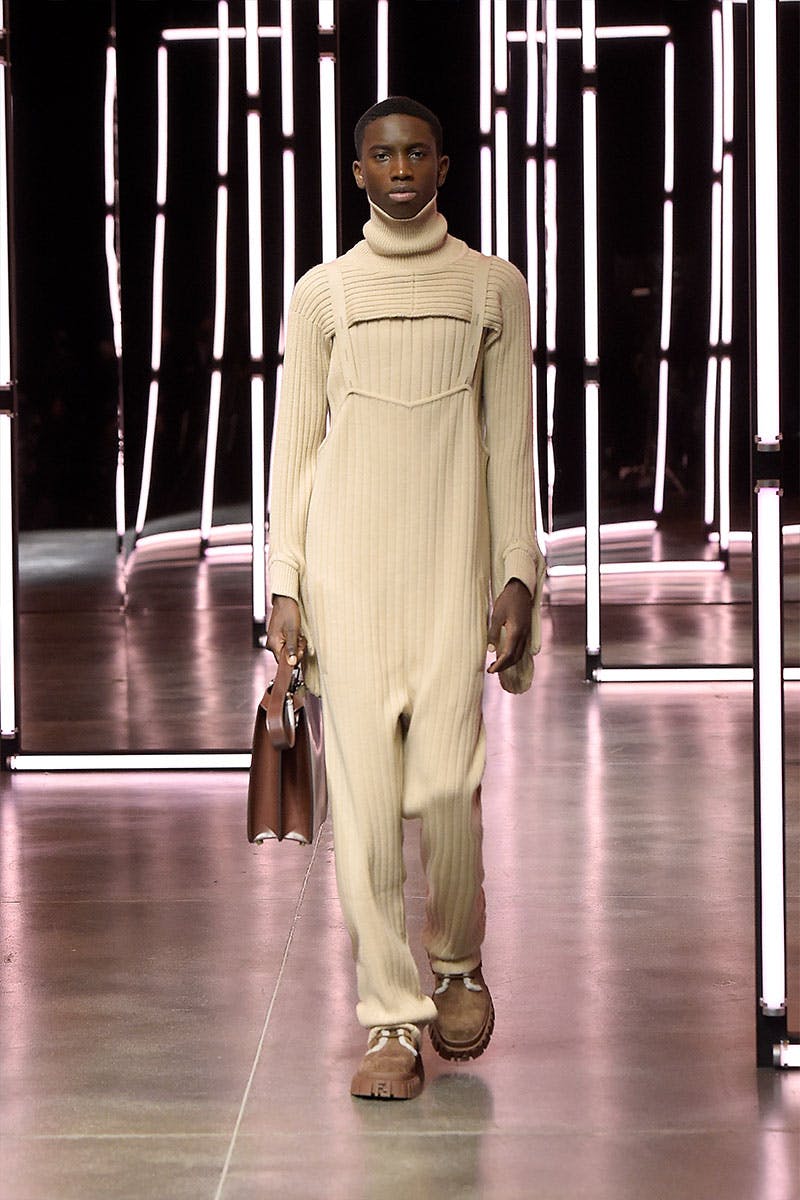 fendi-fall-mens-collection-2021-36