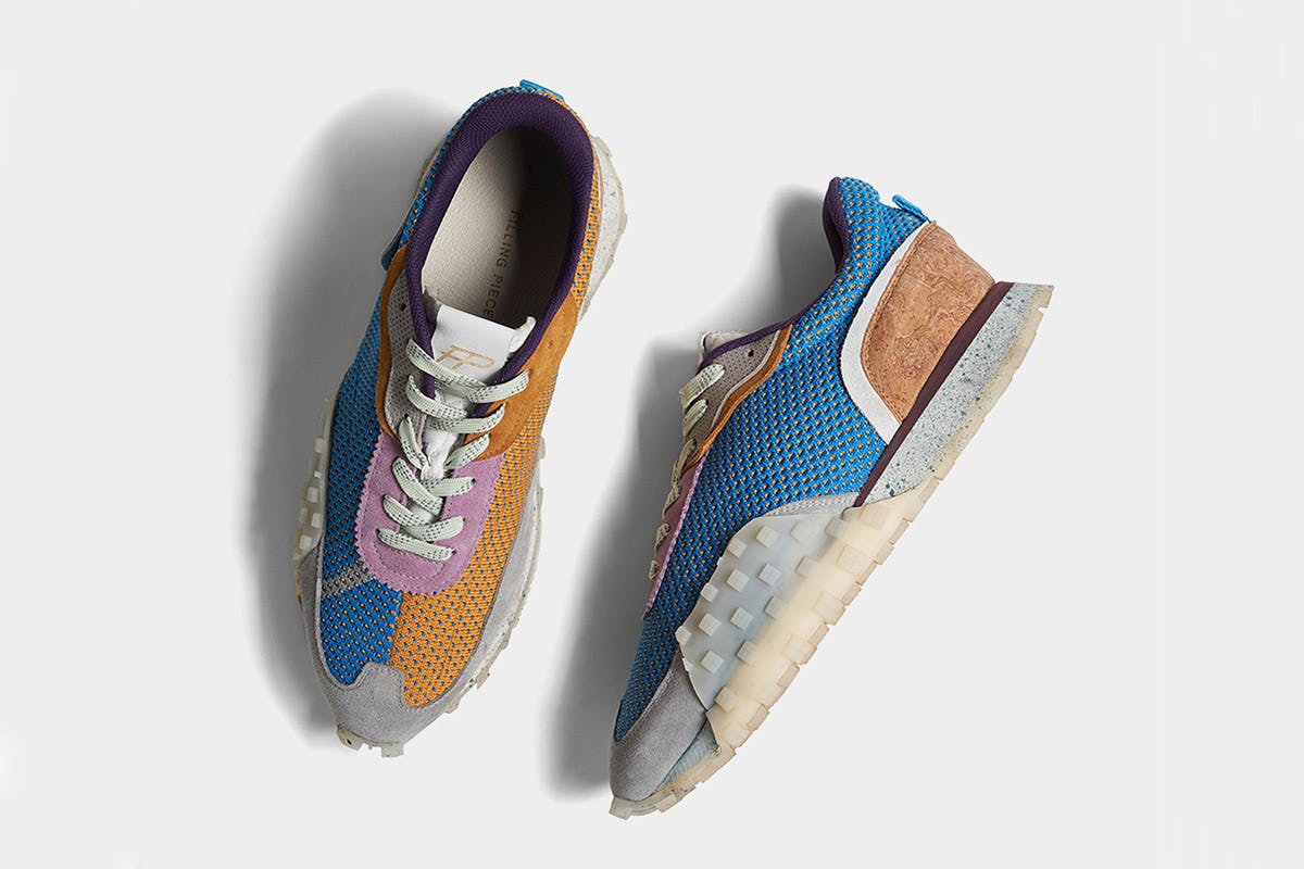filling-pieces-crease-runner-release-date-price-product-02