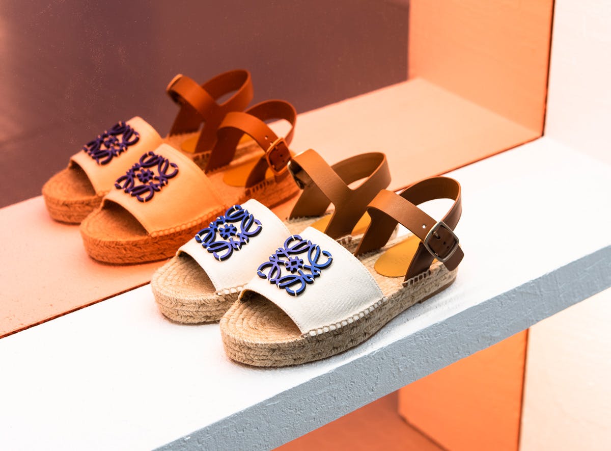 Highsnobiety_Loewe_LM_06-1053
