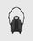 MM6 Maison Margiela x Eastpak – Shoulder Bag Black - Shoulder Bags - Black - Image 3