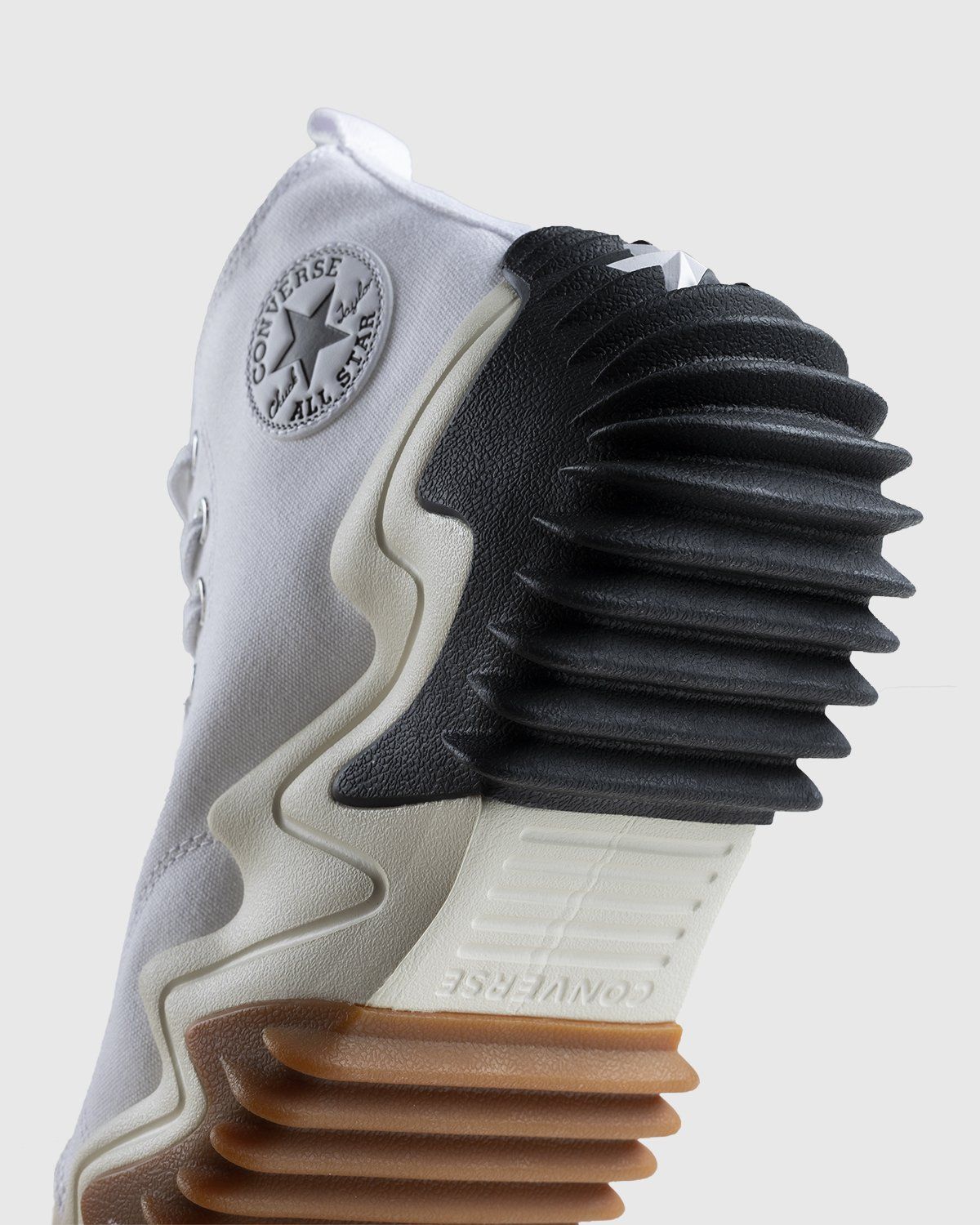 Converse vltg clearance