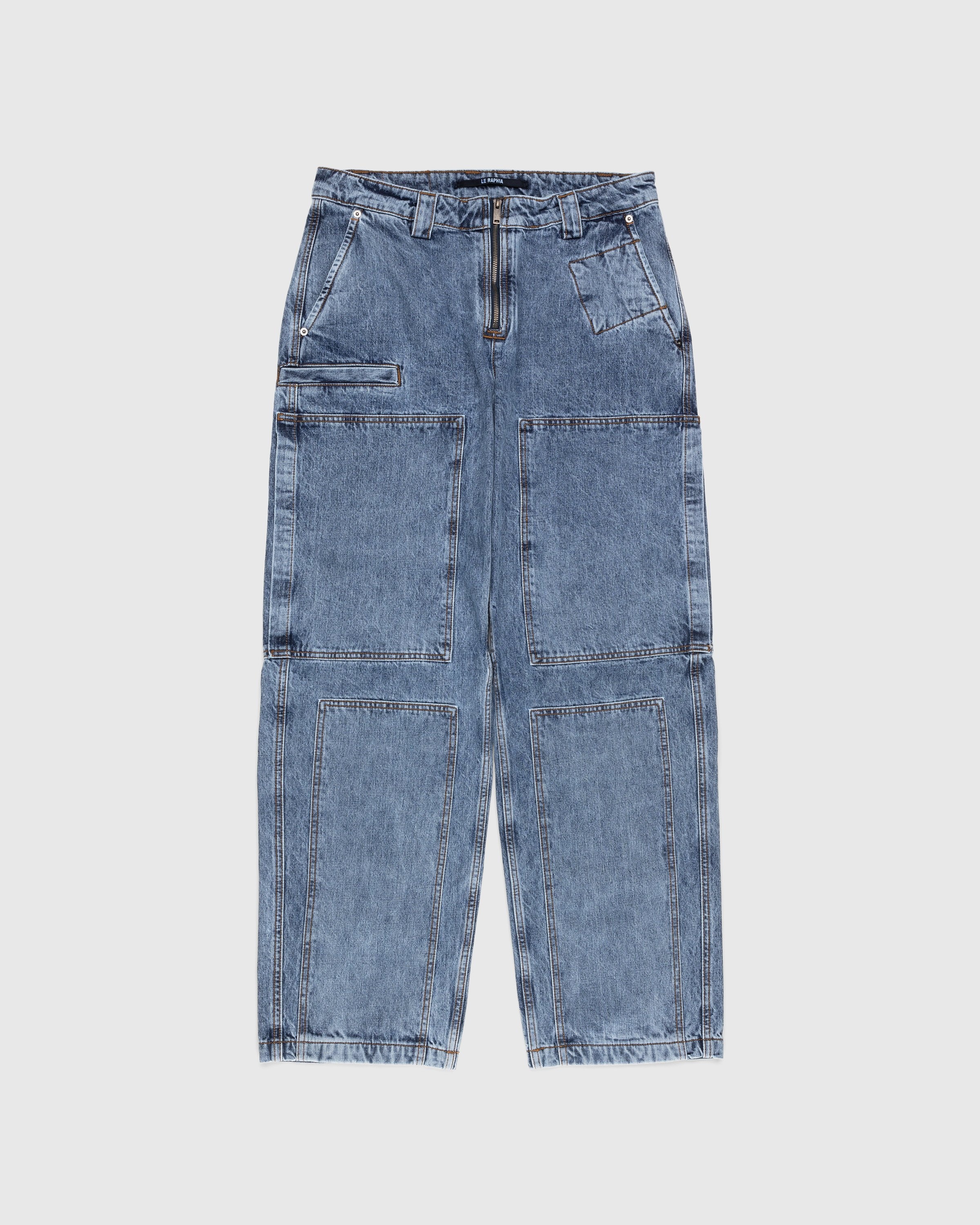 Maison de clearance nimes jeans