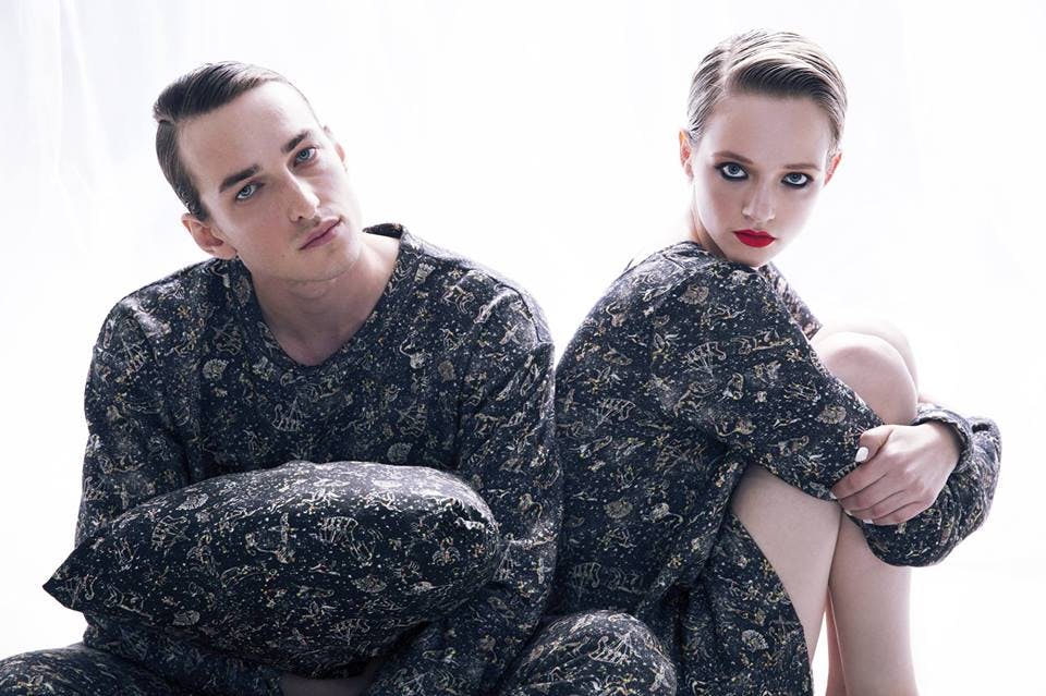 australian-brands-zambesi