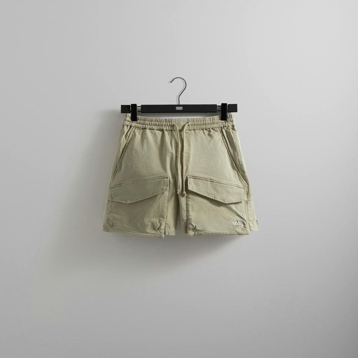kith-summer-2022-collection-release-date-droplist-1 (79)