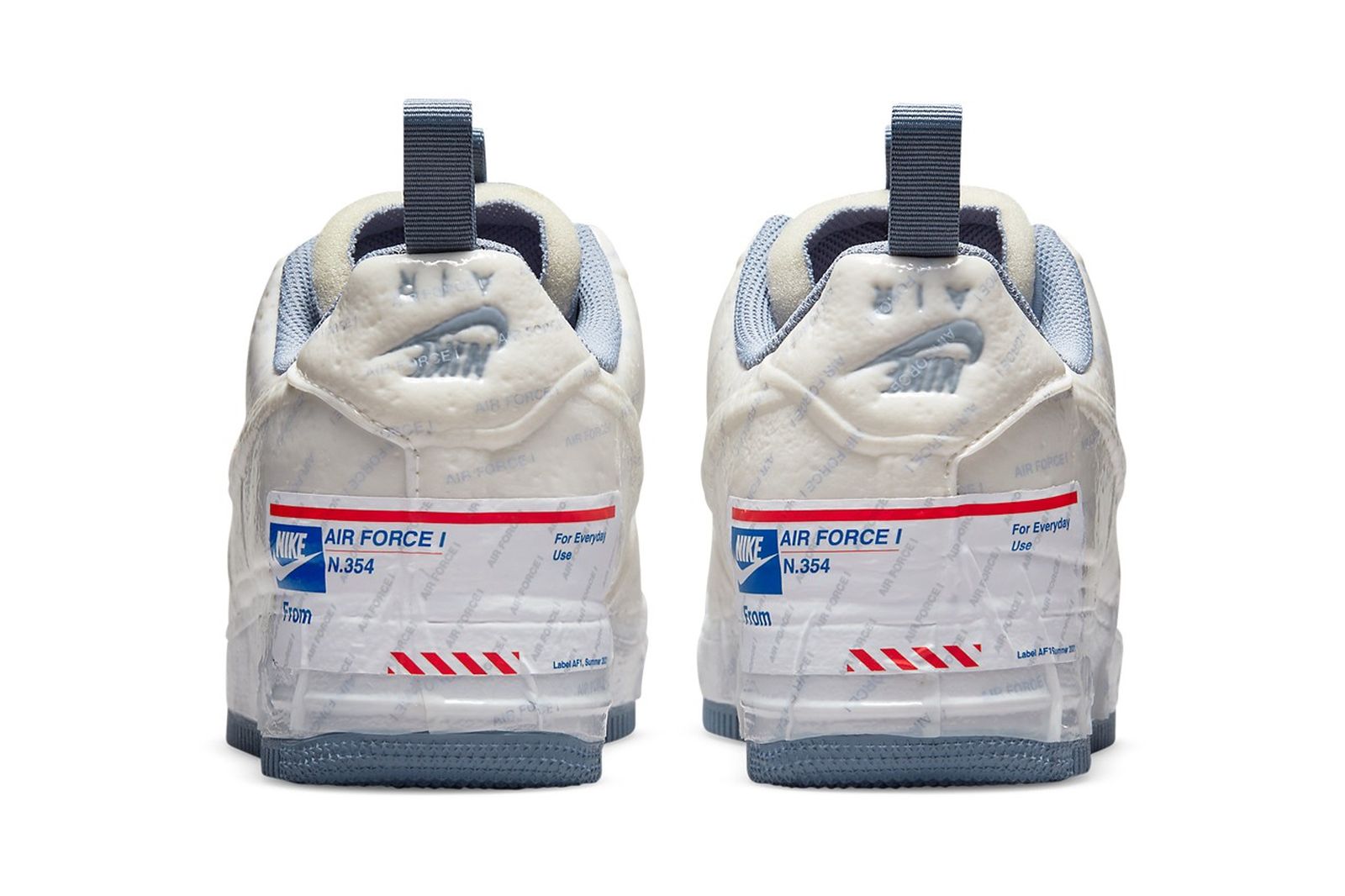 usps-nike-air-force-1-experimental-release-date-price-05