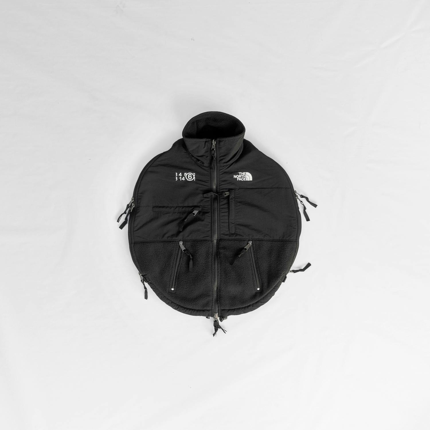 Circle Denali Top, $468