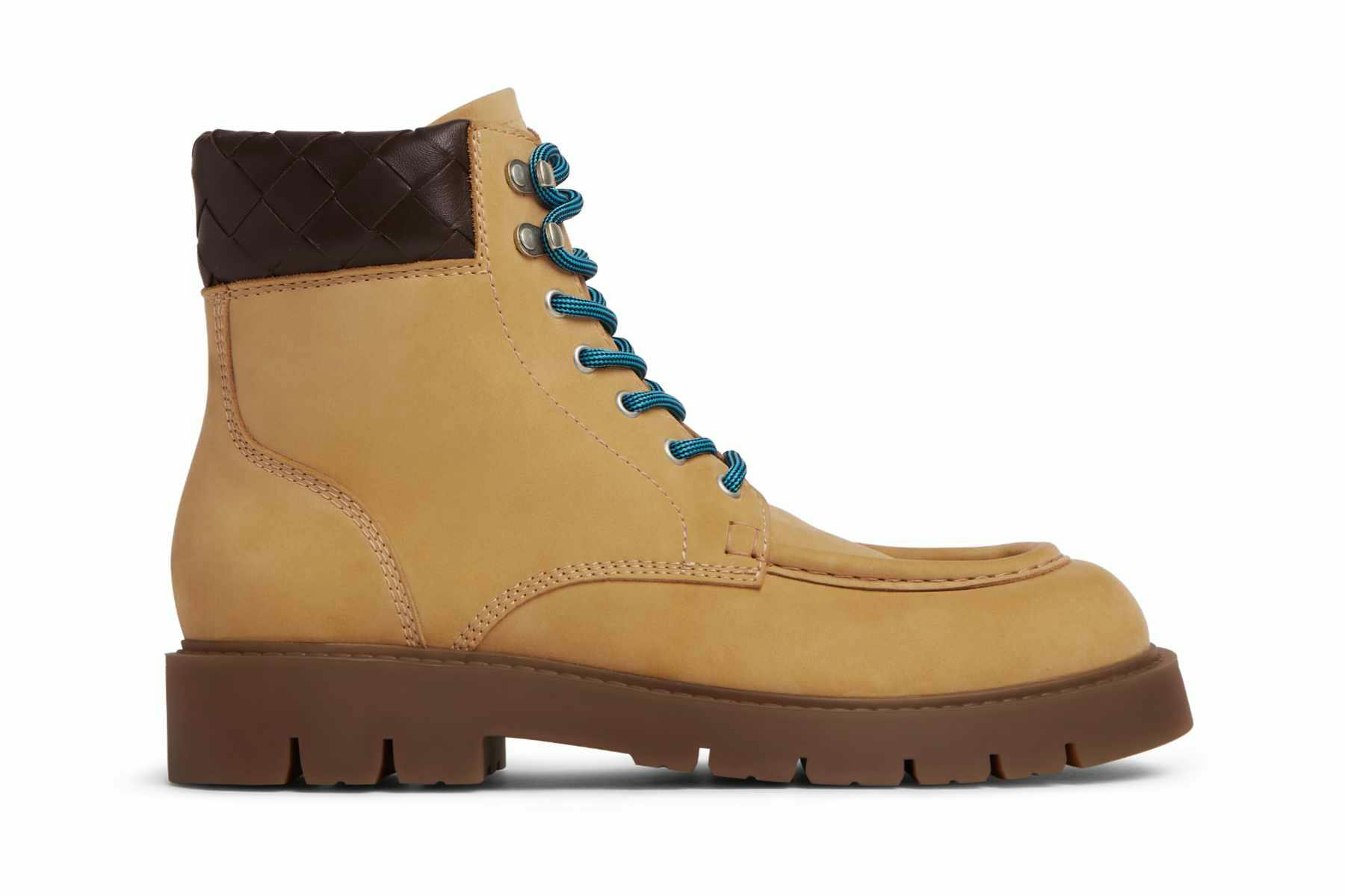 bottega-veneta-timbs-boot