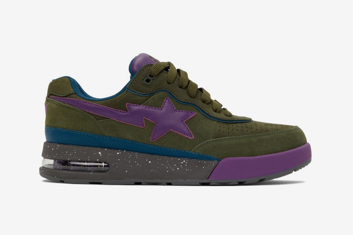 Image on Highsnobiety