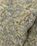 Maison Margiela – Brocade Essorage Jacket - Outerwear - Green - Image 4