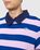 Puma x Noah – Crew Pink - Sweats - Pink - Image 4