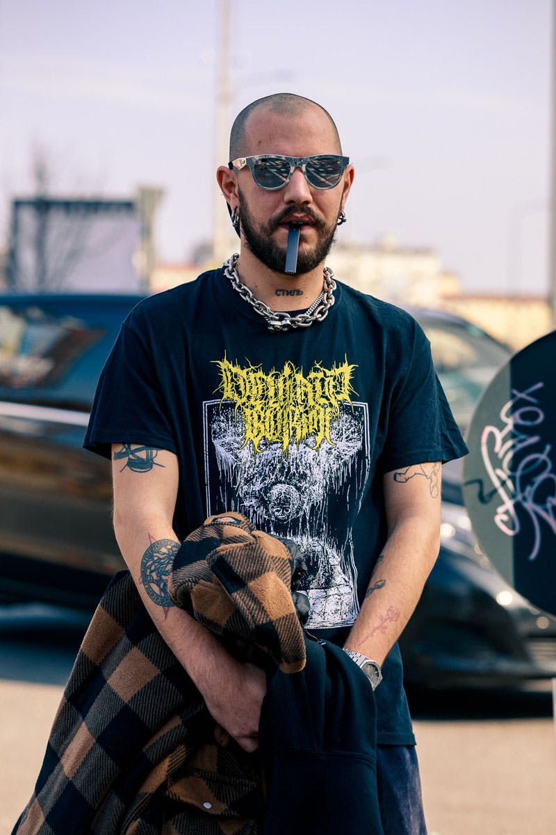 mfw-fw20-stree-style-16