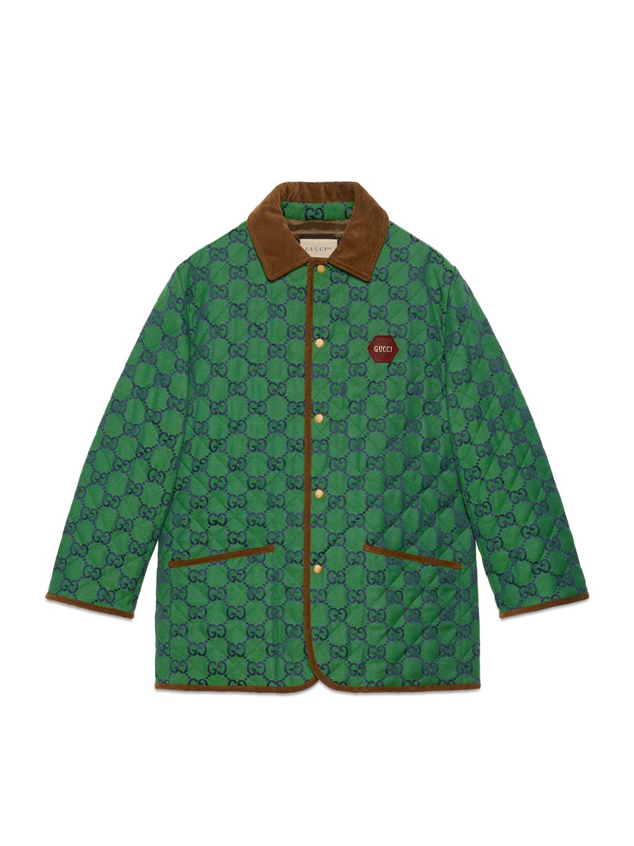 gucci-100-pop-ups (28)