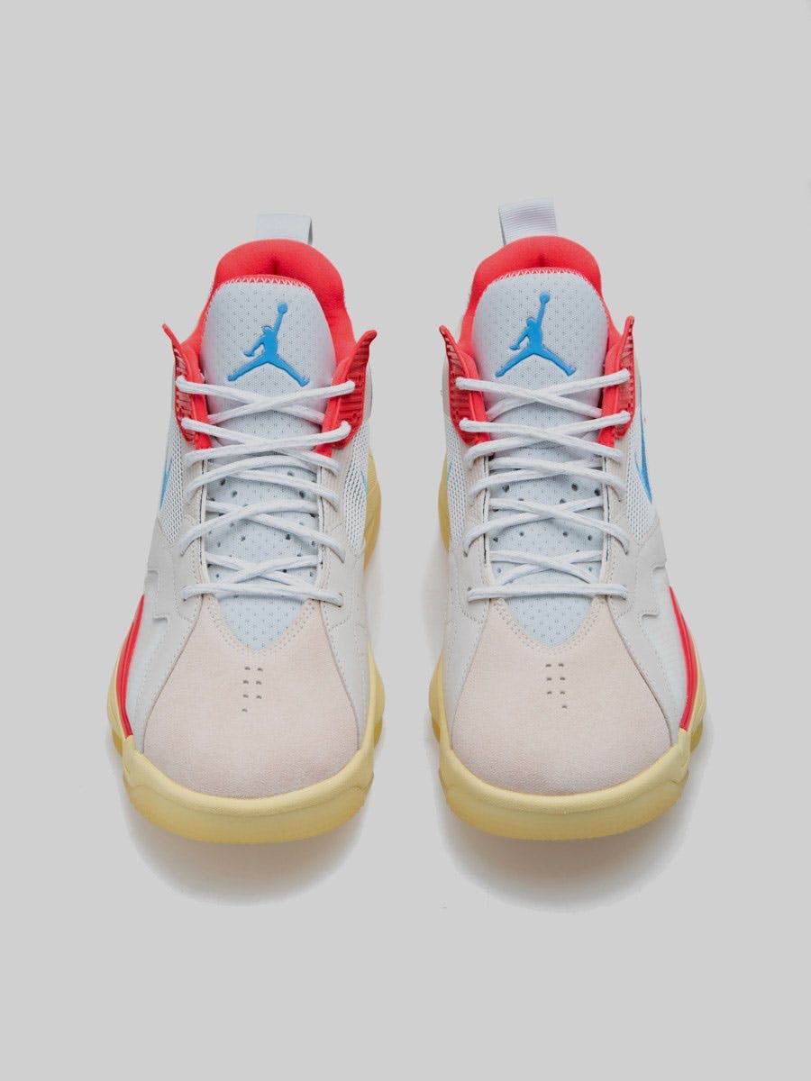 where to buy the union jordan 4