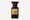 Private Blend Tobacco Vanille Eau de Parfum